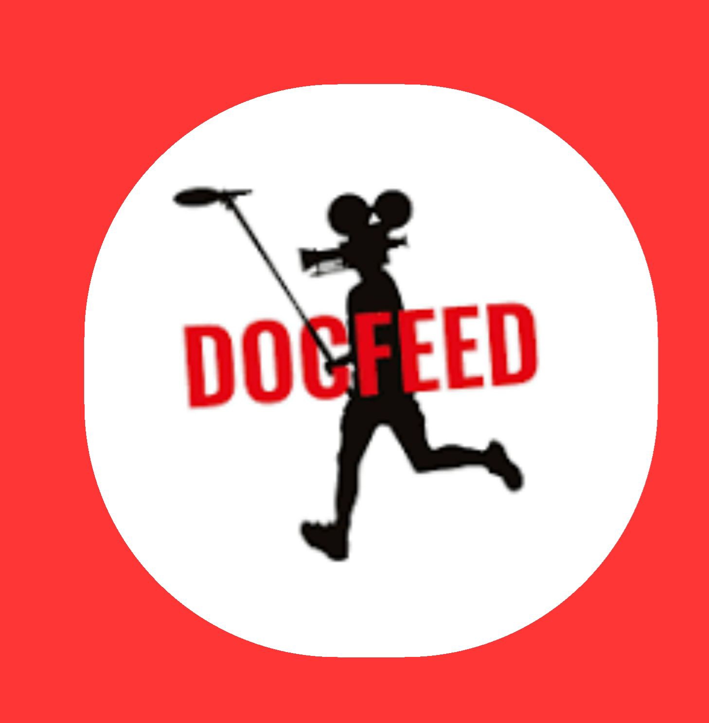 logo docfeed